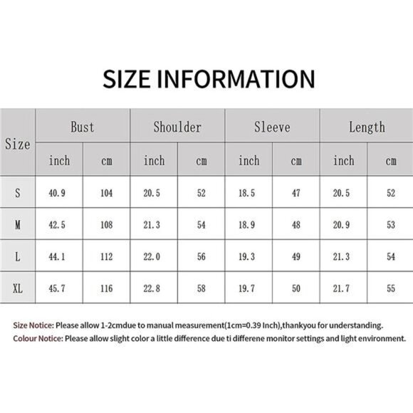 Cheetah Printed Light Wash Denim Jean Jacket Cropped Denim Trucker Jacket - Picture 7 of 7